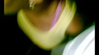 النايفة افلام سكس اجنبيه رومانسيه السحاقيات - 2022-03-12 00:04:05