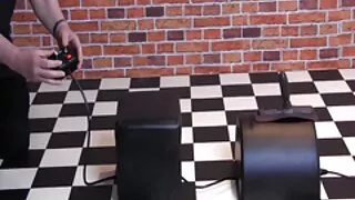 شافس افلام رومانسيه اباحيه كس كبير قصفت - 2022-03-26 01:19:38