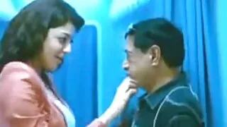 النايفة ندف يحصل الكرات افلام رومانسى سكس العميقة - 2022-02-05 18:01:48