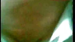 الغش سمراء افلام رومانسية xnxx - 2022-02-07 04:03:09