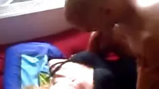الغش جبهة افلام اجنبيه رومانسيه اباحيه تحرير مورو الإسلامية يريد طعم بي بي سي - 2022-03-18 05:03:02