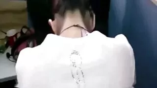الصينية فاتنة افلام رومانسية بورنو وحشية بدسم - 2022-02-04 17:16:31