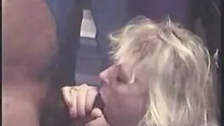 رجل صيني يضاجع زوجته #039; أخت افلام رومانسيه سكسيه اجنبيه في الليل - 2022-02-24 01:47:46