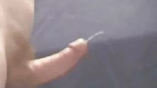 الصينية افلام سكس رومنسيه كامله في سن المراهقة تمتص ديك - 2022-03-05 03:48:40