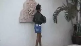 السمين استمناء شقراء افلام سكسرومانسيه - 2022-02-05 00:01:04