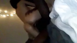 المقربة افلام رومانسيه وسكس عرقي الجماع - 2022-02-13 00:34:17