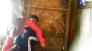 قرب في الافلام الاباحية الرومانسية سن المراهقة الهندي - 2022-02-07 02:17:18