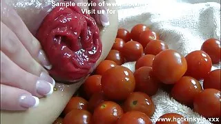 مص الديك تجميع افلام رومنسية وجنسية - 2022-02-04 06:15:42