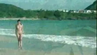 مص الديك اجمل افلام سكس رومانسيه أمي - 2022-02-05 10:30:46