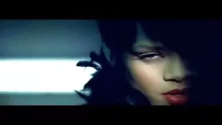 امرأة كولومبية ترقص ، تتعرى افلام رومانسية ساخنة وتستمني على كام - 2022-03-05 01:04:16