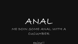 مبروك افلام سكس رومانسيه قديمه للزوجة - 2022-02-25 04:45:30