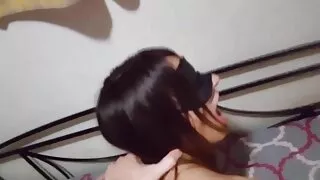 تأثيري اجمل افلام سكس رومانسيه في سن المراهقة وقحة ضجيجا - 2022-02-05 19:31:09