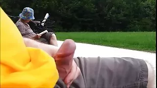 مجنون افلام سكس رومانسيه جدا البرازيلي الجنس الطرف - 2022-02-05 00:31:31