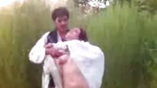 دسم في سن المراهقة افلام اجنبي رومانسي سكس هنتاي اللعين - 2022-02-06 23:03:22
