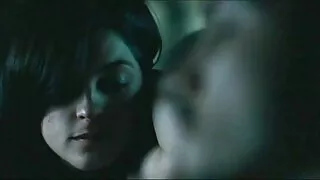 نائب الرئيس تغطي في افلام سكس رومانسيه جديده سن المراهقة فاتنة - 2022-03-18 03:04:08