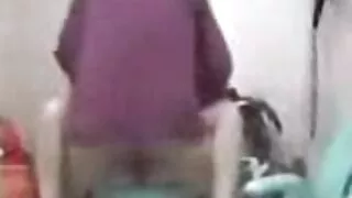 باكستاني