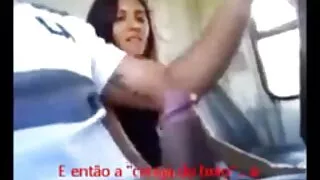 نائب الرئيس افلام سكس مترجمه رومانسيه الأكل الأبنوس سمنة - 2022-02-07 04:03:31