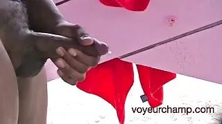 شانيل تشافيز أنجيلا افلام رومانسية sex الحجر بعثة تقصي الحقائق الثلاثي - 2022-03-07 02:18:34