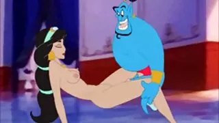 ساخرة