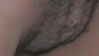 التشيلي إصبع افلام رومانسية سيكس اللعين - 2022-02-06 02:00:31
