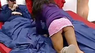 عيد الميلاد تأثيري افلام جنسية رومانسية الحلق العميق - 2022-02-05 16:16:56