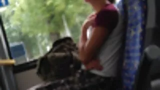 السمين افلام سكس رومانسيه قديمه الهواة نوم هياج - 2022-02-07 13:03:58