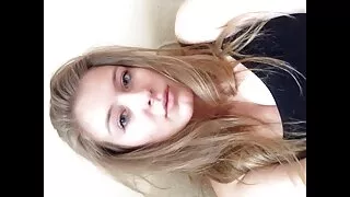 حلمات كبيرة