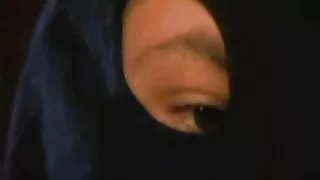 السمين الألمانية اللعين في العام افلام رومانسى سكس - 2022-03-21 02:03:47