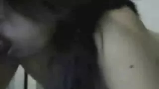 السمين المكسيكي الرجل افلام رومانسيه كامله xnxx يحالفه الحظ - 2022-03-21 02:03:23