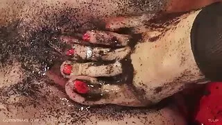 السمين مراهق البرازيلي يحب بعض ديك افلام سكس رومانسيه اجنبيه أسود - 2022-03-17 03:03:49