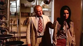 الكلاسيكية اختراق افلام جنسية رومانسية مزدوج من قبل الهواة - 2022-02-21 01:33:12