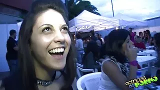 قرب سكس افلام رومانسيه في سن المراهقة ضرب أسفل - 2022-02-13 00:48:31
