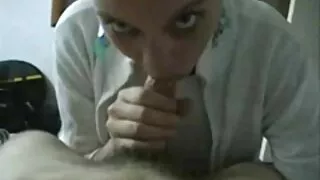 الديك المحبة الماليزية افلام رومانسيه سكسيه اجنبيه في العمل - 2022-02-14 01:03:24