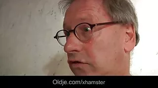الديك تدليك افلام سكس رومانسيه طويله متخصص - 2022-03-01 01:03:35