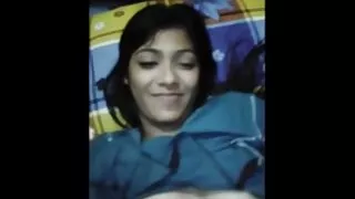 الديك افلام سكس اجنبي رومانسي رتبت #039; تجميع!!!! - 2022-02-26 01:47:58