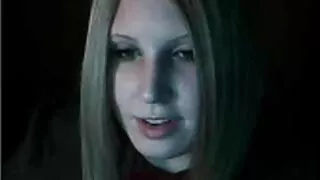 الكولومبية افلام رومانسيه جنسيه ليندا مارس الجنس العميق - 2022-02-06 01:00:56