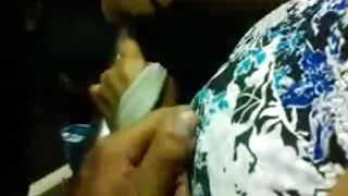 بارد اختراق افلام رومانسية ساخنة الشرج اشتعلت على الكاميرا - 2022-03-21 00:04:05