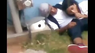 شرطي, العاهرات, افلام رومانسية إباحية مذهلة مثلية الجنس الثلاثي - 2022-02-06 08:16:31