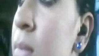 كوستاريكا الثدي إلى ندف لك xnxx افلام رومانسيه - 2022-02-06 19:03:43