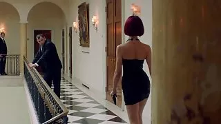 طراز كوغار لها سكس عربي افلام عربية رومانسية قوي أسود قواد - 2022-02-05 17:16:47