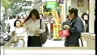 زوجين شاهد اللعين افلام سكس رومانسيه قديمه - 2022-02-05 22:30:56