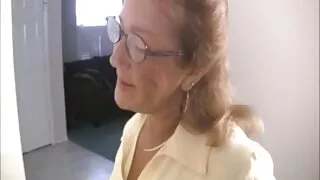 مجنون شقراء يريد أن سوداء سميكة افلام سكس قديمه رومانسيه ديك في بلدها - 2022-03-09 01:03:08