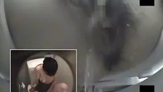 مجنون الجنس مع افلام سكس رومانسيه جدا قرنية البوليفي فتاة - 2022-02-07 13:35:01