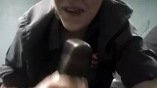 بي بي سي الملاعين زوجته أمام بعل افلام رومانسيه جنسيه - 2022-03-24 01:03:30