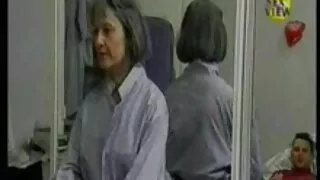كام فتاة سعيدة لاظهار الثدي اجمل افلام سكس رومانسيه - 2022-02-04 23:16:09