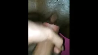 الكندي افلام سيكس رومانسية فاتنة استمناء - 2022-02-05 13:30:59
