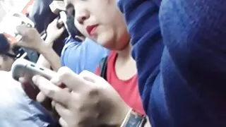 لا يمكن وضع رقم افلام رومانسيه سكسيه مترجمه عليها - 2022-02-08 01:32:30