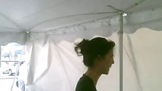 الهم الآسيوية افلام سكس رومانسيه قصص صديقة - 2022-03-03 04:04:20