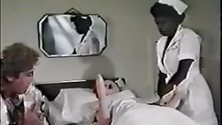 صب الحمار خبطت الصعب افلام سكس رومانسيه جديده - 2022-02-04 04:46:24