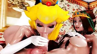 شارلوت اعترف انها #039; افلام سكس رومانسيه طويله ق مثلية - 2022-02-04 07:30:34
